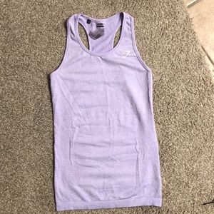 Gymshark Vital Seamless